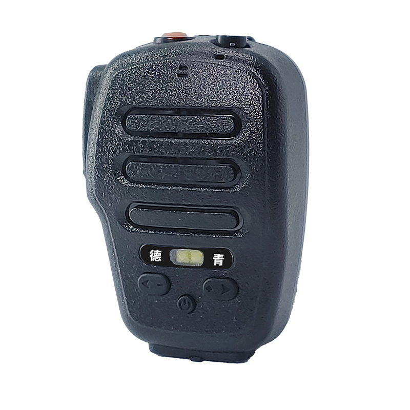 H3BF ����PTT ��������